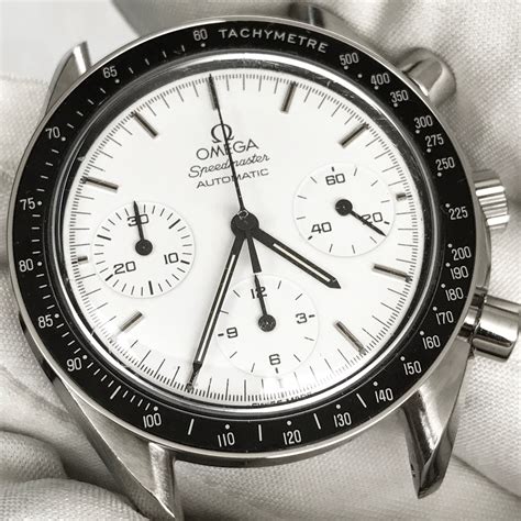 authorized omega watch repair nyc